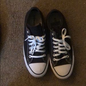 Converse Chuck Taylor All Star Slip